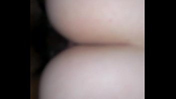 Snowbunny Lover thumbnail