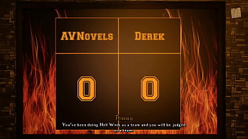 Being a dik 63 dik route