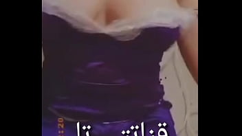 كحبه عرب ناره