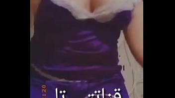 كحبه عرب ناره