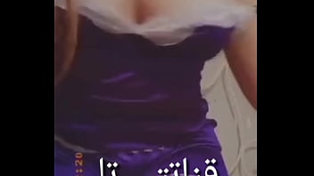 كحبه عرب ناره