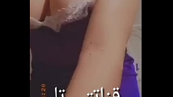 كحبه عرب ناره
