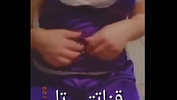 كحبه عرب ناره