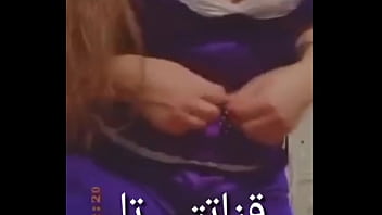 كحبه عرب ناره