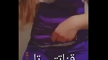 كحبه عرب ناره