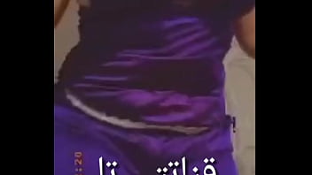 كحبه عرب ناره