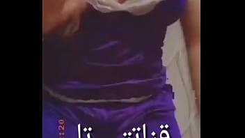 كحبه عرب ناره