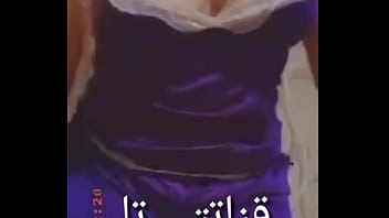 كحبه عرب ناره