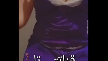 كحبه عرب ناره