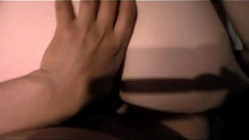 Teen girlfriend takes black cock