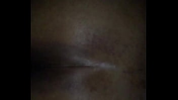 Video bokep part 20977807