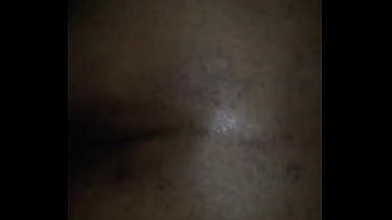 Video bokep part 20977807