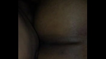 Video bokep part 20977807