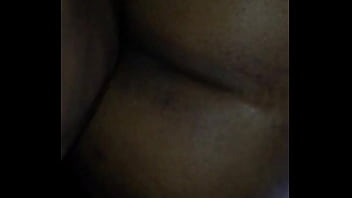 Video bokep part 20977807