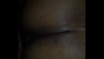 Video bokep part 20977807