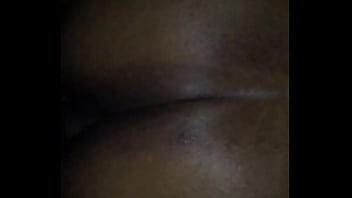 Trimcddefb5c 8c9e 4ff3 881a 867d3101c6e2mov thumbnail