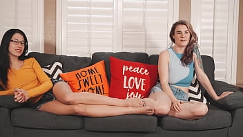 Bless this home featuring alex coal