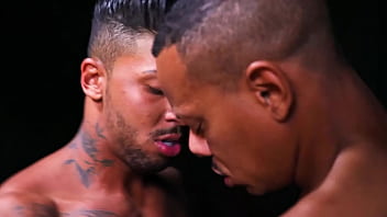 Putaria Bareback thumbnail