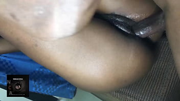 Make It Hot thumbnail