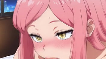 My hero academia hatsume mei hen ai simplified version