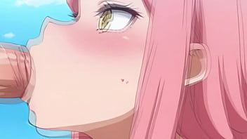 My hero academia hatsume mei hen ai simplified version