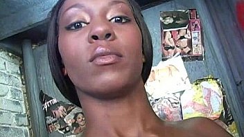 Learn The Art Of Gloryhole Cock Sucking 10 thumbnail