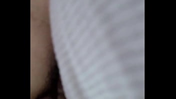 Fucking And Loading Ass thumbnail