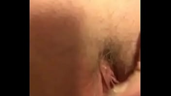 Ex holly ciembors videos