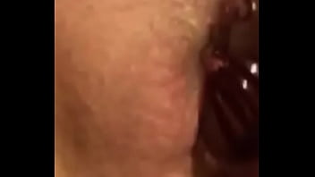 Ex holly ciembors videos