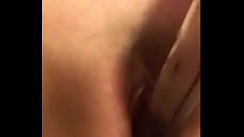 Ex holly ciembors videos