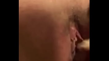 Ex holly ciembors videos