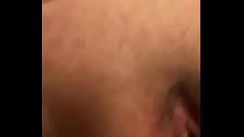 Ex holly ciembors videos