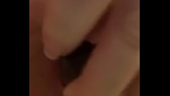 Ex holly ciembors videos