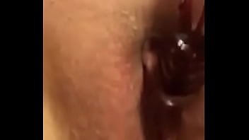 Ex holly ciembors videos