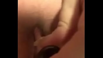 Ex holly ciembors videos