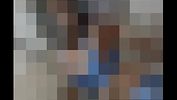 Cute Girls In Tight Spandex And Pvc thumbnail