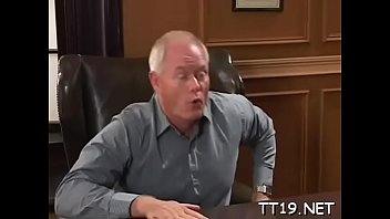 Slutty young gf lena gets nailed so well