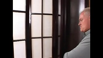 Slutty young gf lena gets nailed so well