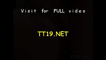 Slutty young gf lena gets nailed so well