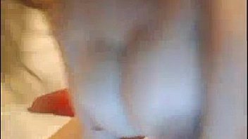 Camara web para vosotros