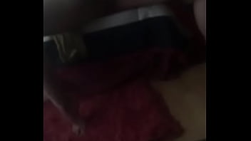 Sexy girl masturbation in mirror mexican amateur