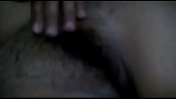 Vid 20151208 Wa0042 thumbnail