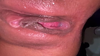 Morganita veio em casa cheio de tesao e deixou eu arrombar bem gostoso