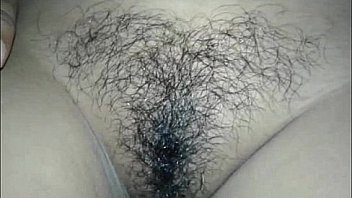 4 Desi Lesbian Show Her Hairy Pussy thumbnail