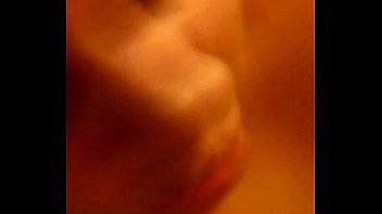 Jess with charlies watching via phone