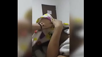 Hot usa woman wanting a big dick inside her pussy