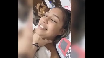 Hot usa woman wanting a big dick inside her pussy