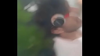 Anl Centones thumbnail