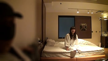 パパ活女子とハメ撮り