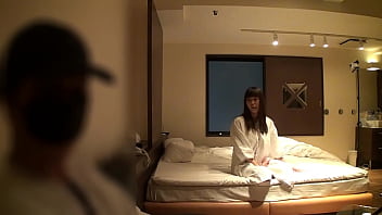 パパ活女子とハメ撮り